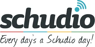 Schudio Limited
